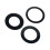 Back Camera Lens for iPhone 13 Pro 3