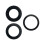 Back Camera Lens for iPhone 13 Pro 2