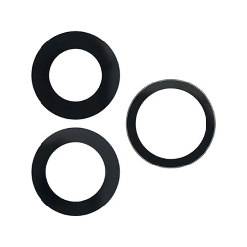 Back Camera Lens for iPhone 13 Pro 1