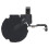 For iPhone 15 Pro NFC Wireless Charging Coil + Flashlight Flex Cable 3