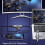 Z39A HDMI / F + Microphone HDMI / F + Audio + USB 4K Capture Card, Support Windows Android Linux and MacOS Etc 9