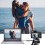 Z39A HDMI / F + Microphone HDMI / F + Audio + USB 4K Capture Card, Support Windows Android Linux and MacOS Etc 8