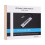 Z39A HDMI / F + Microphone HDMI / F + Audio + USB 4K Capture Card, Support Windows Android Linux and MacOS Etc 7