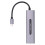 Z39A HDMI / F + Microphone HDMI / F + Audio + USB 4K Capture Card, Support Windows Android Linux and MacOS Etc 3