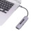 Z39A HDMI / F + Microphone HDMI / F + Audio + USB 4K Capture Card, Support Windows Android Linux and MacOS Etc 5