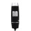 1000X Magnifier 0.3MP Image Sensor USB Digital Microscope with 8 LED & Professional Stand(Black) 4
