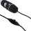 1000X Magnifier 0.3MP Image Sensor USB Digital Microscope with 8 LED & Professional Stand(Black) 6