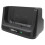 Ulefone For Ulefone Power Armor 16 Pro / Armor 21 Ulefone USB-C / Type-C Desk Charging Dock(Black) 5
