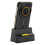 Ulefone For Ulefone Power Armor 16 Pro / Armor 21 Ulefone USB-C / Type-C Desk Charging Dock(Black) 7