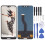 TFT Material LCD Screen and Digitizer Full Assembly for Huawei P20 Pro 2
