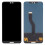 TFT Material LCD Screen and Digitizer Full Assembly for Huawei P20 Pro 4