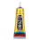 50mL T7000 LCD Screen Black Glue Multifunction Universal DIY Adhesive Glue 3