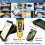 50mL T7000 LCD Screen Black Glue Multifunction Universal DIY Adhesive Glue 6