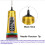 50mL T7000 LCD Screen Black Glue Multifunction Universal DIY Adhesive Glue 4