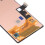 Original AMOLED LCD Screen for Google Pixel 6 GB7N6 G9S9B16 with Digitizer Full Assembly 6