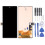Original AMOLED LCD Screen for Google Pixel 6 GB7N6 G9S9B16 with Digitizer Full Assembly 3