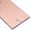 Original AMOLED LCD Screen for Google Pixel 6 GB7N6 G9S9B16 with Digitizer Full Assembly 5