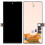 Original AMOLED LCD Screen for Google Pixel 6 GB7N6 G9S9B16 with Digitizer Full Assembly 4