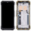 Original LCD Screen for Blackview BV8800 with Digitizer Full Assembly 3