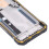 Original LCD Screen for Blackview BV8800 with Digitizer Full Assembly 5