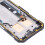 Original LCD Screen for Blackview BV8800 with Digitizer Full Assembly 4