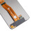 For Honor X8 5G OEM LCD Screen with Digitizer Full Assembly 6