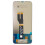 IPS LCD Screen For ZTE Blade A52 Lite Digitizer Full Assembly (Black) 4