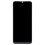 For Honor X8 5G OEM LCD Screen with Digitizer Full Assembly 3