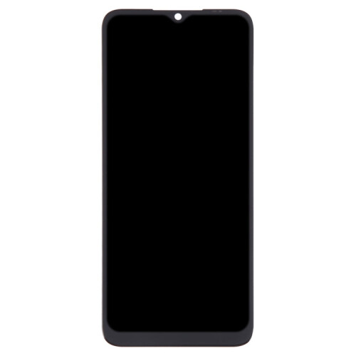 For Honor X8 5G OEM LCD Screen with Digitizer Full Assembly 2