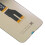 IPS LCD Screen For ZTE Blade A52 Lite Digitizer Full Assembly (Black) 5