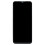 IPS LCD Screen For ZTE Blade A52 Lite Digitizer Full Assembly (Black) 3