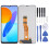 For Honor X8 5G OEM LCD Screen with Digitizer Full Assembly 2