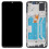 Original LCD Screen for Honor X7 Digitizer Full Assembly with Frame 3