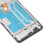 Original LCD Screen for Honor X7 Digitizer Full Assembly with Frame 4