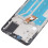 Original LCD Screen for Honor X7 Digitizer Full Assembly with Frame 5