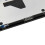 OEM LCD Screen for Microsoft surface Pro 7 1866 with Digitizer Full Assembly (Black) 6