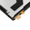 OEM LCD Screen for Microsoft surface Pro 7 1866 with Digitizer Full Assembly (Black) 7