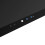 OEM LCD Screen for Microsoft surface Pro 7 1866 with Digitizer Full Assembly (Black) 5