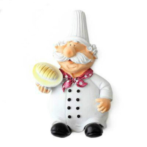 Creative Kitchen Plug Organizer Sundry Key Hanger Hook Kitchen Accessories Decoration, Specification:Foot Support 2