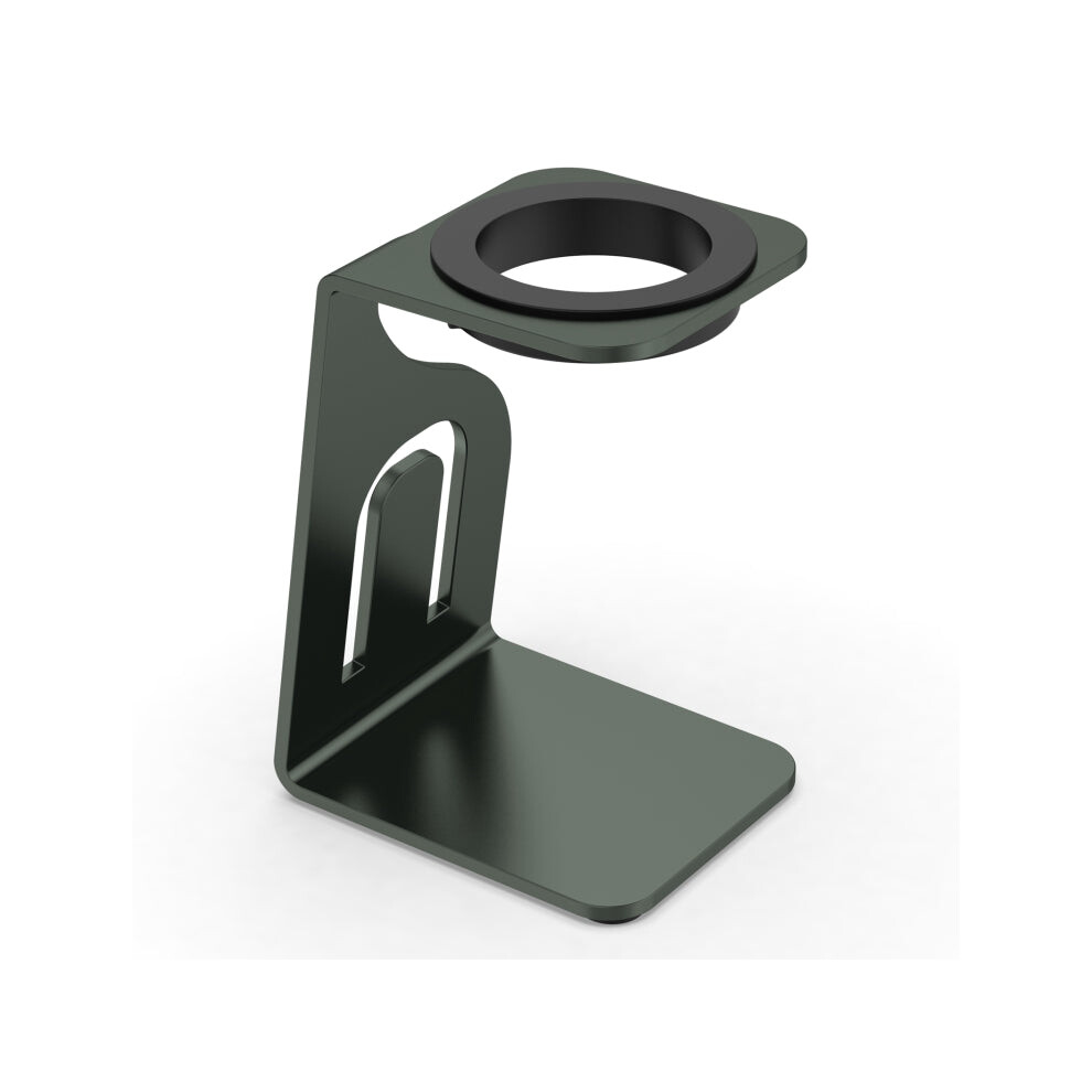 For Google Pixel Watch Aluminum Alloy Metal Watch Charging Stand Without Charger 740390250851