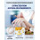 Repair Hand Treatment Hand Cream 50ml | Rapid Hydration 2