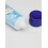 Repair Hand Treatment Hand Cream 50ml | Rapid Hydration 4