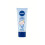 Repair Hand Treatment Hand Cream 50ml | Rapid Hydration 1