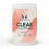 (Peach Tea, 20 Servings) Clear Whey Isolate Protein Powder - Myprotein 1