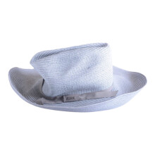 (02) DIESEL COWBOW 0TADE 96G Womens Fadora Casual Hat