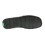 KicKers (Black, 7 (Adults')) New Mens/Gents Black Kickers Fragma Moccasin Style Casual Shoes. UK Size 5