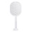 USB Charging Purple Light Trap Mosquito Killer with Base 3