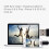 8 Pin to USB Sync Data / Charging Cable, Cable Length: 13cm(Black) 6