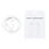 1.5m PD30W USB-C / Type-C to 8 Pin Fast Charging Data Cable for iPhone Series 8