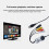 EZCAP USB 2.0 Video Capture Card Device 7